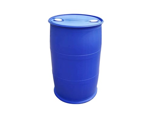 山東塑料桶生產廠家公司簡介
