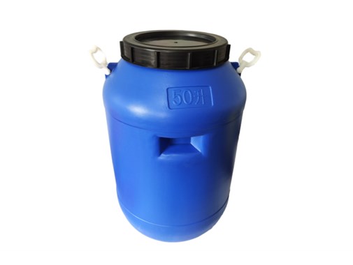 塑料桶生產廠家為您講解塑料桶出口需要注意什么