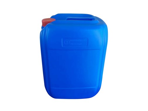 塑料桶生產廠家介紹塑料桶不易碎的原因！